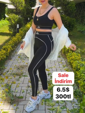 GNG Women Clothing - MTVR-E1C6B842