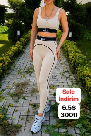 GNG Women Clothing - MTVR-E1C6B842