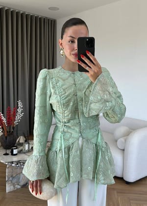 Hot Fashion Women Clothing - MTVR-0DE54EE3