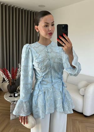 Hot Fashion Women Clothing - MTVR-0DE54EE3