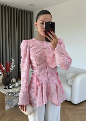 Hot Fashion Women Clothing - MTVR-0DE54EE3