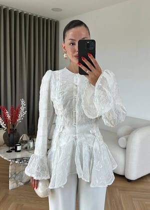 Hot Fashion Women Clothing - MTVR-0DE54EE3