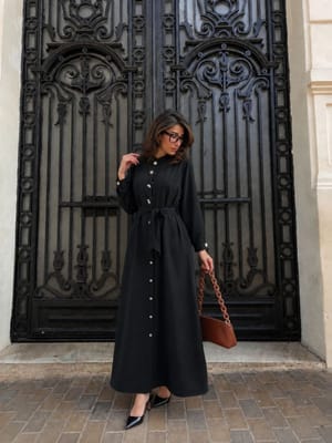 New Laviva Women Clothing - MTVR-73C69C98