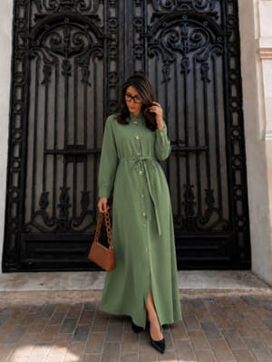 New Laviva Women Clothing - MTVR-73C69C98