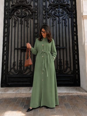 New Laviva Women Clothing - MTVR-73C69C98