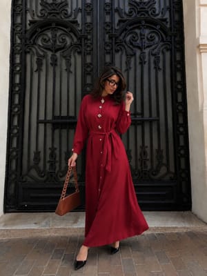 New Laviva Women Clothing - MTVR-73C69C98
