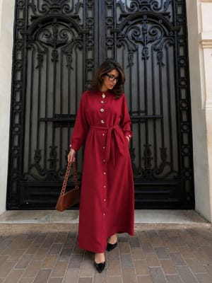 New Laviva Women Clothing - MTVR-73C69C98