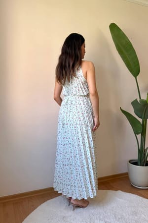 Kinzi Women Clothing - MTVR-137E4C5F