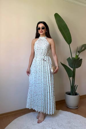 Kinzi Women Clothing - MTVR-137E4C5F