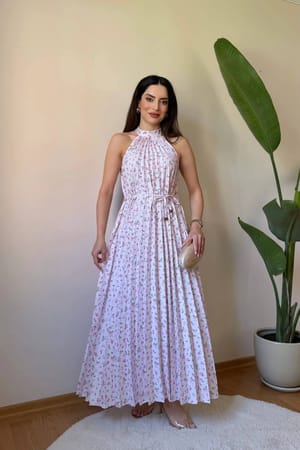 Kinzi Women Clothing - MTVR-BCCB5C76