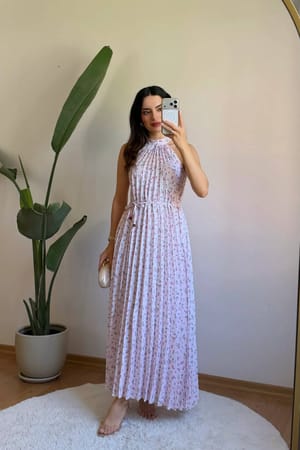 Kinzi Women Clothing - MTVR-BCCB5C76