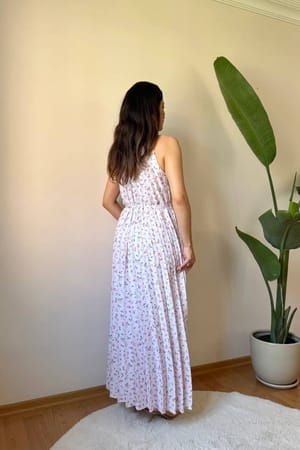 Kinzi Women Clothing - MTVR-BCCB5C76
