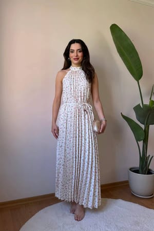 Kinzi Women Clothing - MTVR-BCCB5C76