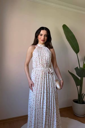 Kinzi Women Clothing - MTVR-BCCB5C76