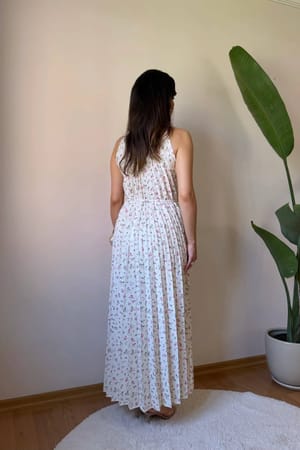 Kinzi Women Clothing - MTVR-BCCB5C76