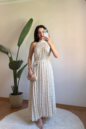Kinzi Women Clothing - MTVR-BCCB5C76