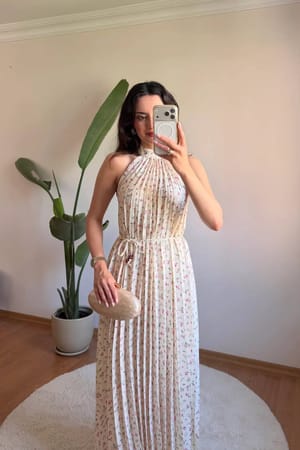 Kinzi Women Clothing - MTVR-BCCB5C76