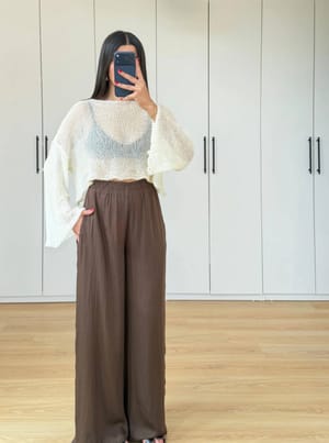 Maestro Woman Wanita Pakaian - MTVR-0CD31DA7