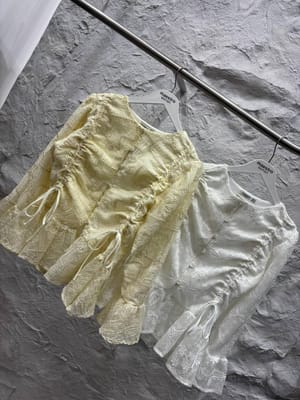 Maestro Woman Wanita Pakaian - MTVR-7F28CFD6