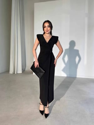 Kinzi Mulheres Roupas - MTVR-5C2FFE15