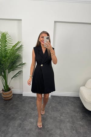 Steps Mujer Ropa - MTVR-9A21216C
