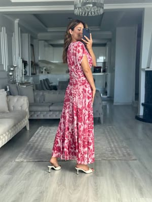 Steps Žene Odeća - MTVR-D8DEEE6B
