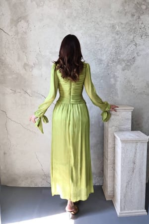 Elisa نساء ملابس - MTVR-33FC9D81