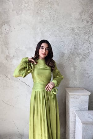Elisa نساء ملابس - MTVR-33FC9D81
