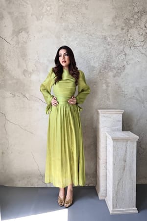 Elisa نساء ملابس - MTVR-33FC9D81