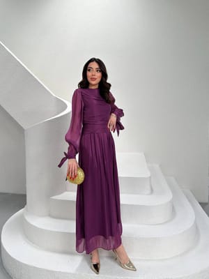 Elisa نساء ملابس - MTVR-B74BDCEA