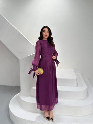 Elisa نساء ملابس - MTVR-B74BDCEA