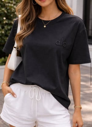 ByGecce Women Clothing - MTVR-1A2304E3