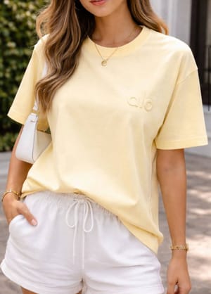 ByGecce Women Clothing - MTVR-1A2304E3
