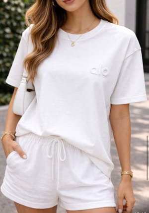ByGecce Women Clothing - MTVR-1A2304E3