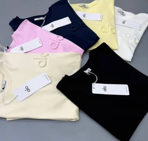 ByGecce Women Clothing - MTVR-1A2304E3