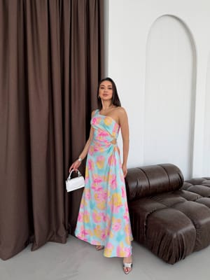 Kinzi Mulheres Roupas - MTVR-022E0DAA