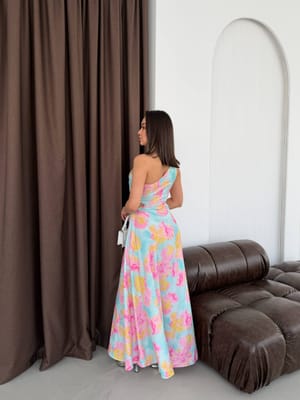 Kinzi Mulheres Roupas - MTVR-022E0DAA