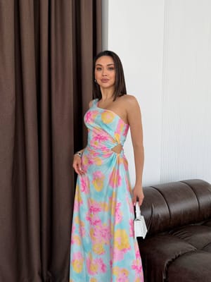 Kinzi Mulheres Roupas - MTVR-022E0DAA