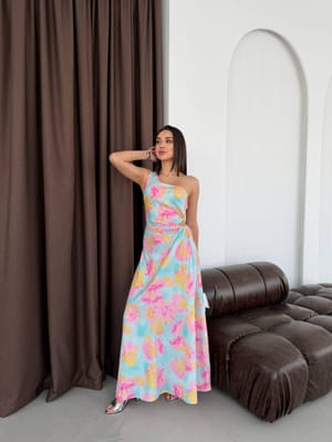 Kinzi Mulheres Roupas - MTVR-022E0DAA