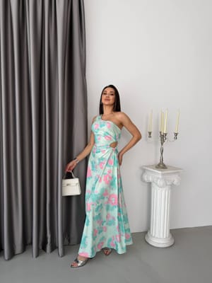 Kinzi Mulheres Roupas - MTVR-022E0DAA