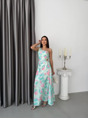 Kinzi Mulheres Roupas - MTVR-022E0DAA