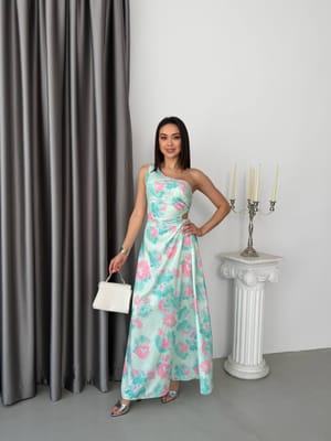 Kinzi Mulheres Roupas - MTVR-F2A44E26