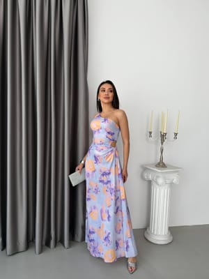 Kinzi Mulheres Roupas - MTVR-F2A44E26