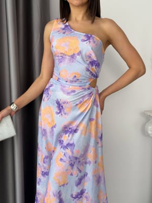Kinzi Mulheres Roupas - MTVR-F2A44E26