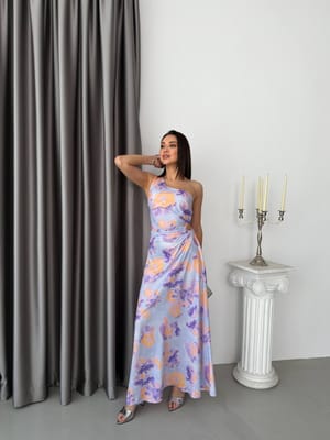 Kinzi Mulheres Roupas - MTVR-F2A44E26