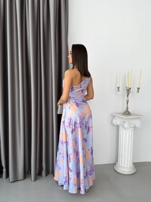 Kinzi Mulheres Roupas - MTVR-F2A44E26