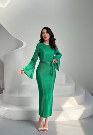Elisa نساء ملابس - MTVR-BD68818D