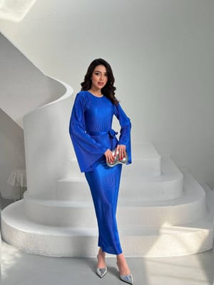 Elisa نساء ملابس - MTVR-3E64E779