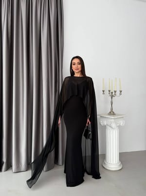 Kinzi Nữ Quần áo - MTVR-E6E49B08