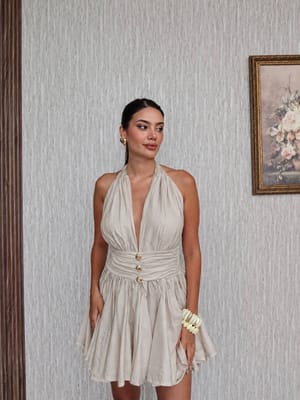 Hot Fashion Femei Îmbrăcăminte - MTVR-672660F3